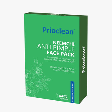 https://cdn.shopify.com/s/files/1/1857/6931/products/gghAU17ETa.jpg?v=1622717950